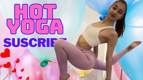 Serenity Blaze Elevated Hot Yoga 