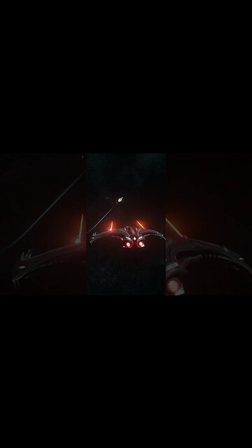 Star Citizen - Shorts - Go for Service Beacons