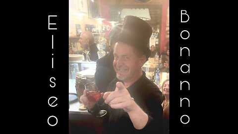 L'INGHILTERRA POTREBBE DICHIARARE GUERRA ALL'ITALIA.