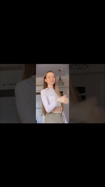 Tiktok Videos | Tavernoftinst | #fyp #short #tiktok #tiktokdance