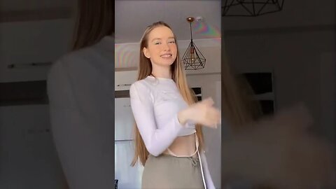 Tiktok Videos | Tavernoftinst | #fyp #short #tiktok #tiktokdance