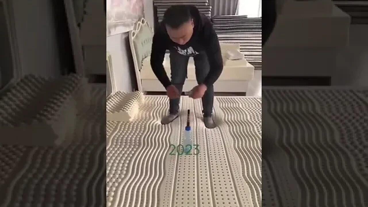 #youtubeshorts #viral #shorts