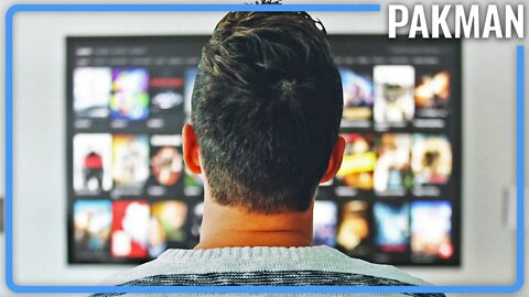 Why Don't Americans Have Media Literacy & Critical Thinking Skills?