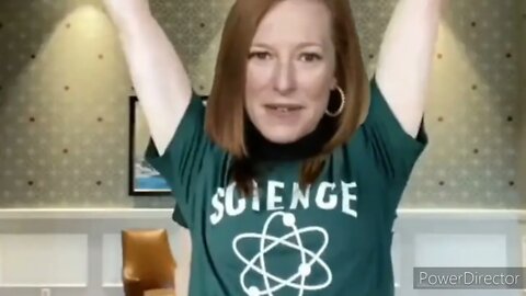 UNHINGED - Is this what we have become????