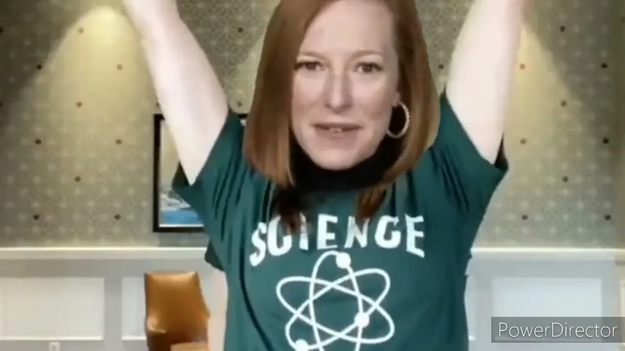 UNHINGED - Is this what we have become????