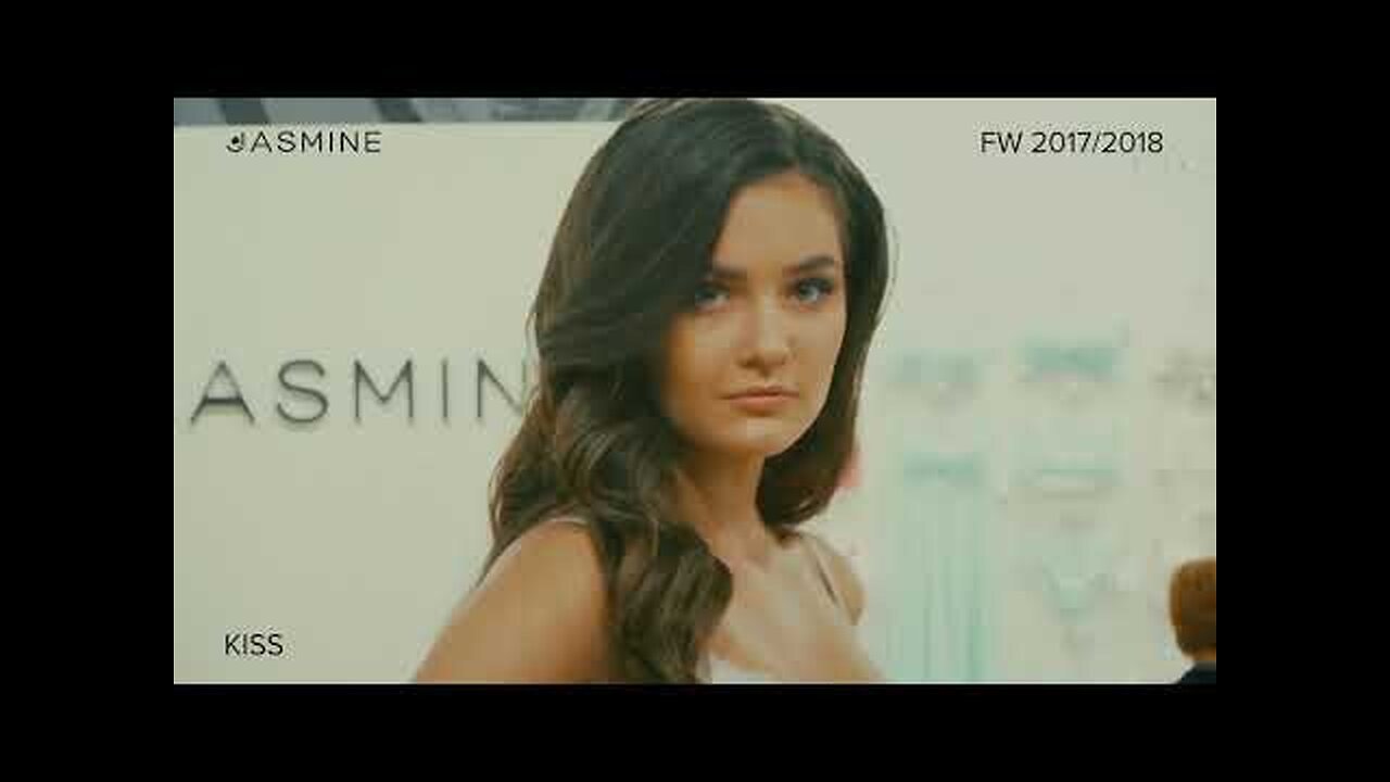 SOFY&Laurel Женское Белье Jasmine™ Линия - KISS , Коллекция - FASHION