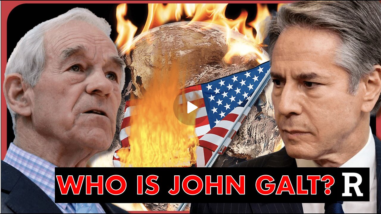 REDACTED W/ Americans WILL B KILLED in middle east" They R sitting