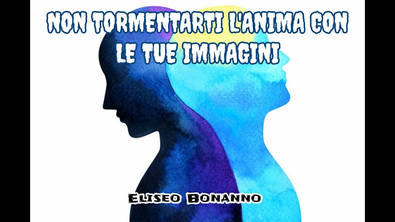 IL POTERE DELL'IMMAGINE(DELLA MORTE) E' L'IMMAGINE DEL POTERE