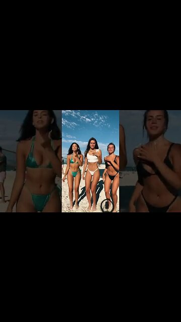 Tiktok Videos | Tavernoftinst | #fyp #short #tiktok #tiktokdance