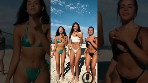 Tiktok Videos | Tavernoftinst | #fyp #short #tiktok #tiktokdance