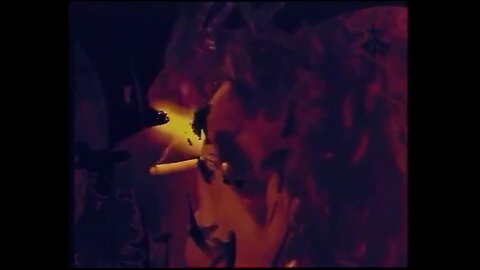 Frank Zappa and the Mothers of Invention at Beat Club 1968
