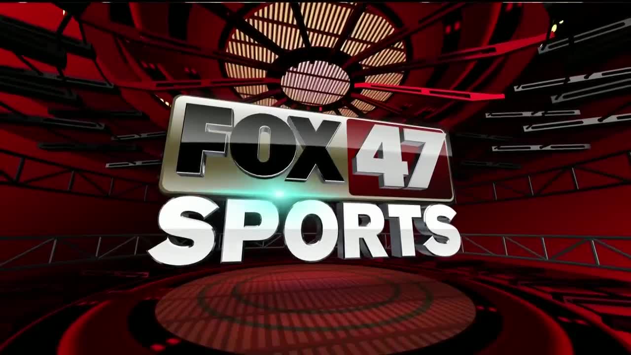 Sports in 60 - 10/2/20