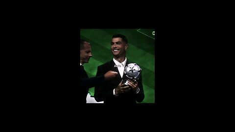 AURA HIMSELF🇵🇹🐐