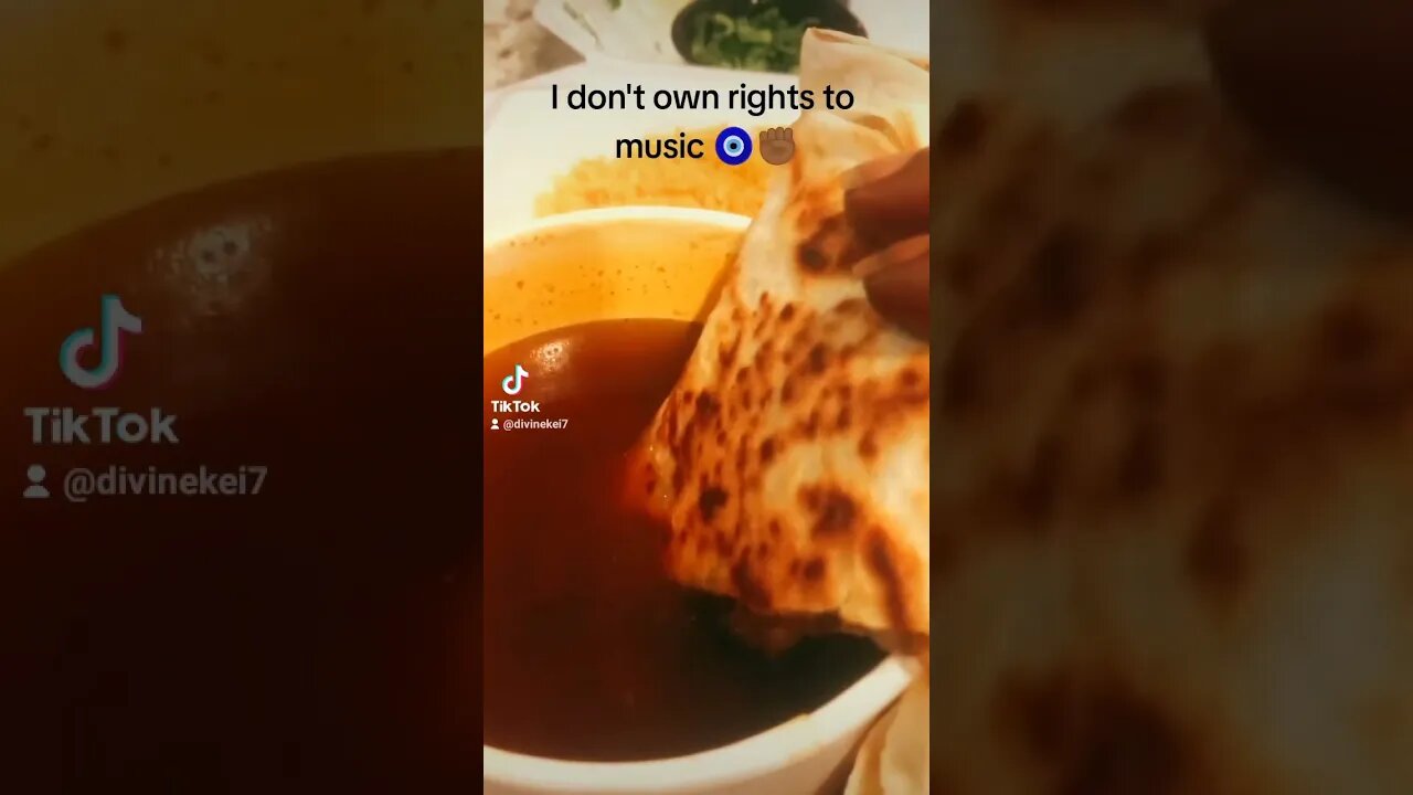must try 🤤🧿✊🏾👊🏾💪🏾🕯️