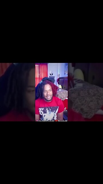 HOW I MET THE LOVE OF MY LIFE (Part 2) #shorts