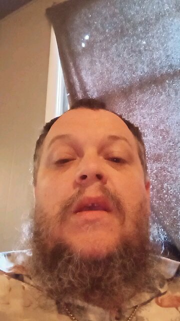 no government in marriage