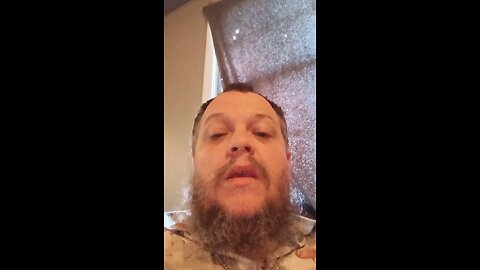 no government in marriage