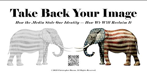 Take Back Your Image Promotional Video