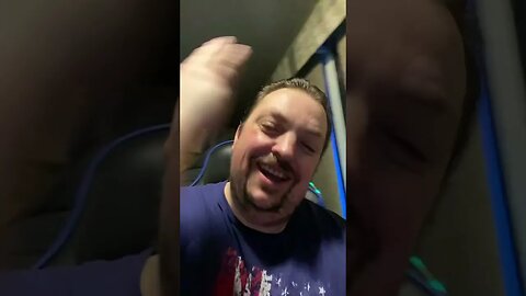 White Girl With Black Voice? 🤣