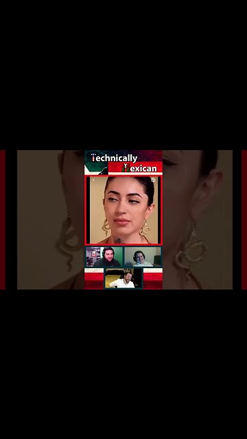 Twerking is a SPIRITUAL Experience! | Bad Takes #197