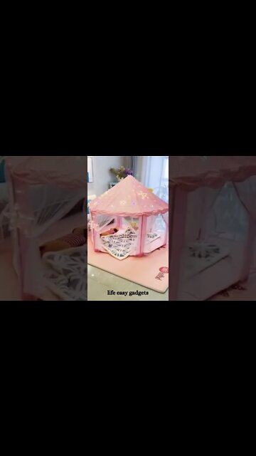 Gadgets for kid #shorts