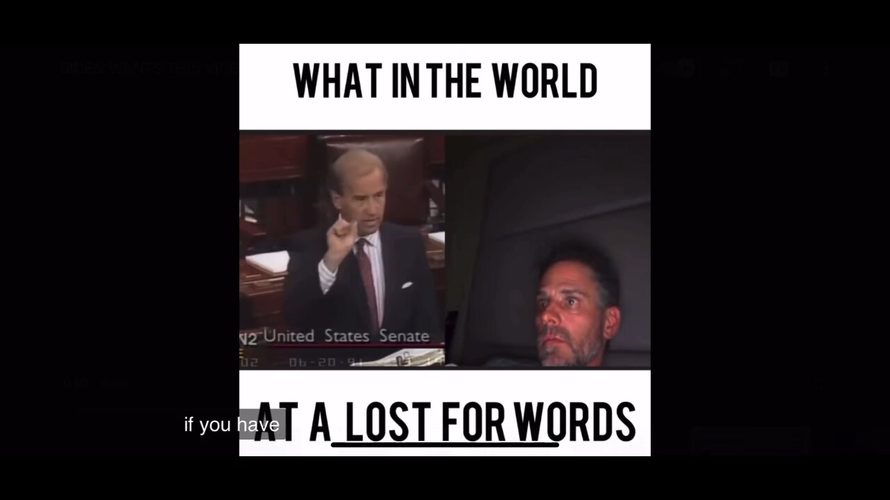 No double standards!! Looks like there is, if your not part of the elites