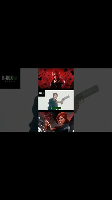 ✅SHORTS #1 - ESSE JOGO É MUITO BOM