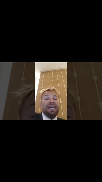 Democrats and watermelon