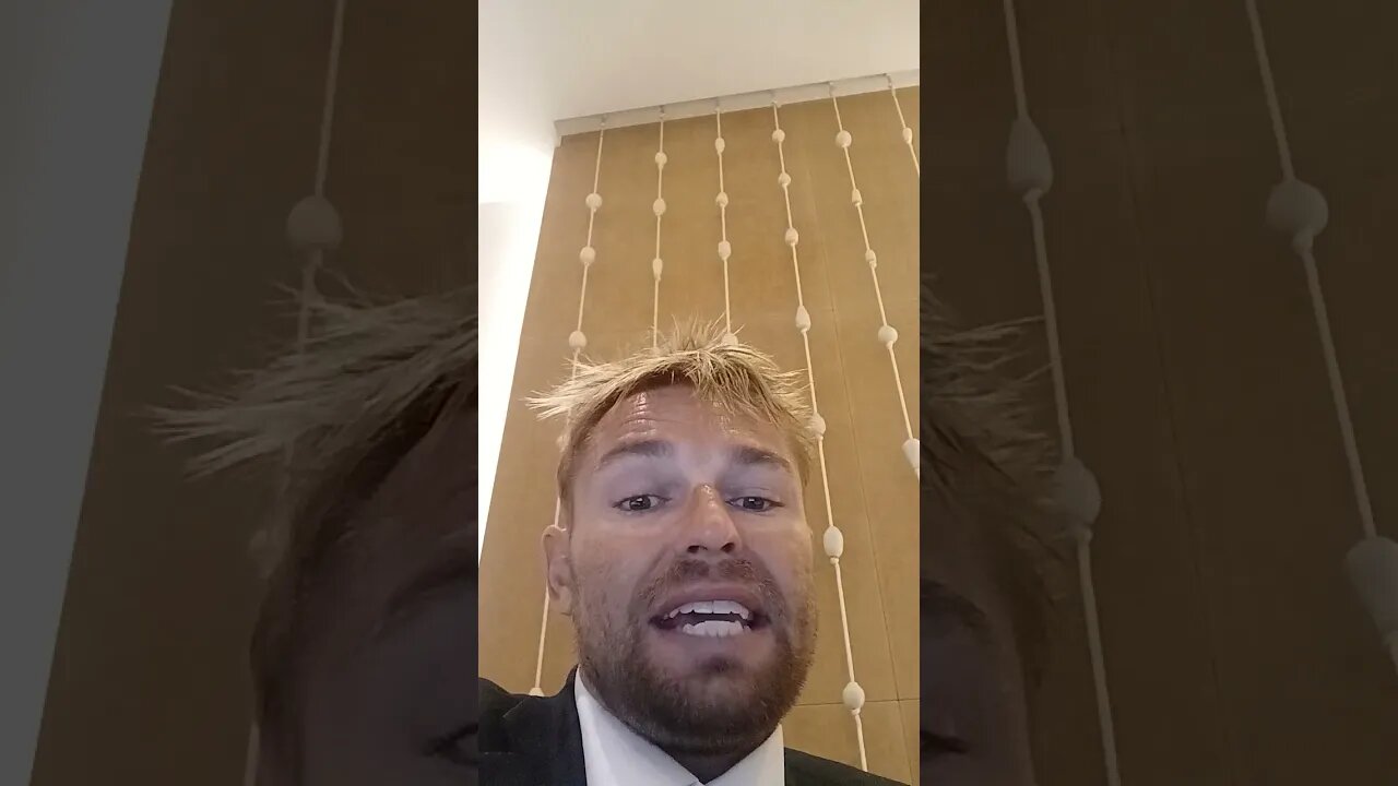 Democrats and watermelon