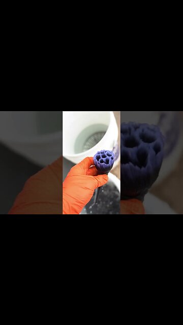 Big Turbo TTRS Came Through for a DEEP Clean! #cars #detailing #shorts