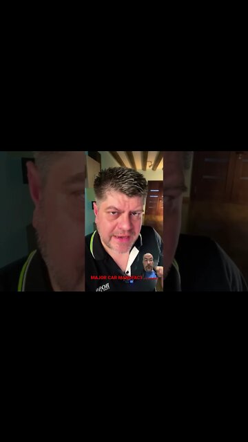 Reaction video to #insiderussia on Russian economy #shorts #ukrainewar