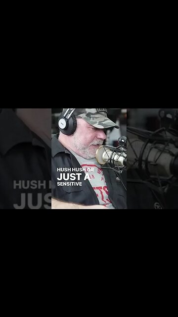 Dave Tate Comes CLEAN ON STEROIDS...