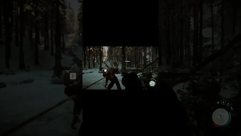 "This Is Not Our House" Sons Of The Forest Funny Fail #shorts #sonsoftheforest #gaming #memes