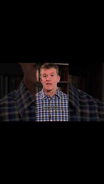 Was it important to paraphrase in antiquity? | #shorts