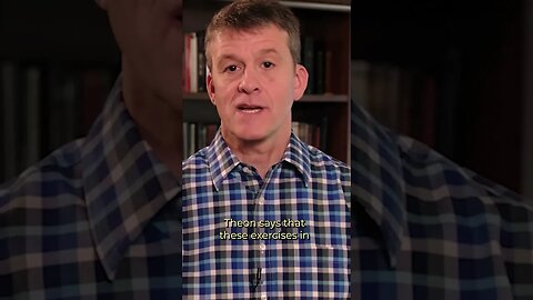 Was it important to paraphrase in antiquity? | #shorts