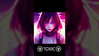 Boom Bap Type Beat | ☣TOXIC☣ | Hip Hop Instrumental