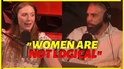 Why Women Shouldn’t Vote