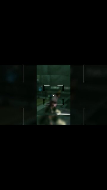 Star Wars Jedi: Survivor sequel appears to be in production