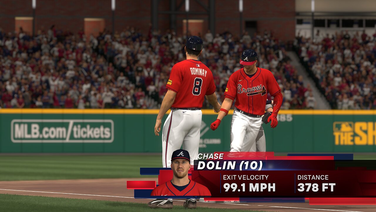 RTTS: S03 Chase Dolan HR (10)