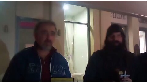 ΕΜΒΟΛΙΟΜΕΛΛΟΘΑΝΑΤΟΙ