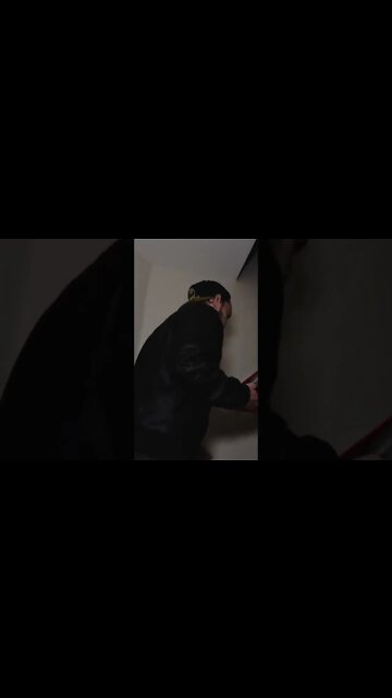 Haunted Cobb Mansion 🏠 Part 27 #paranormal #skinwalker #haunted