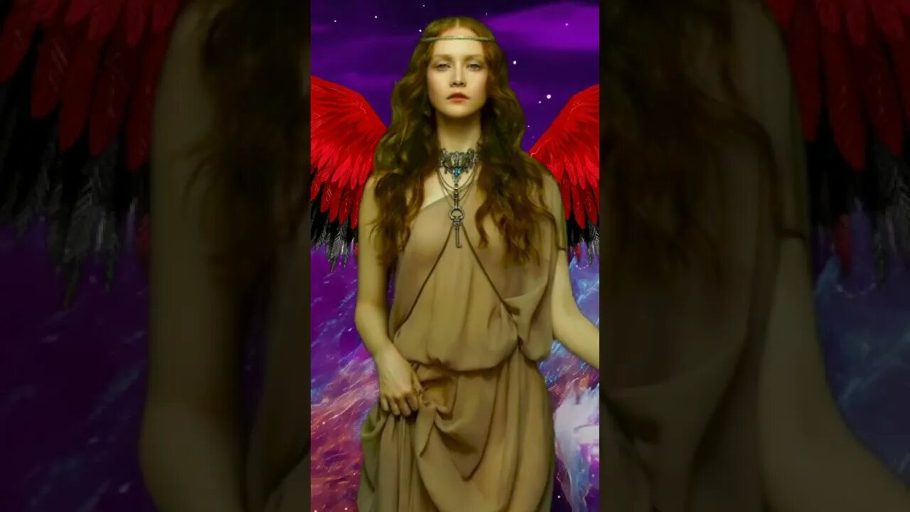 CALM & RELAX: WITH SPIRIT AWAKENING MEDITATION ANGELS