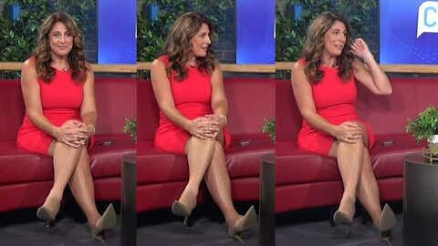 Emily Vukovic Aug 1 2023