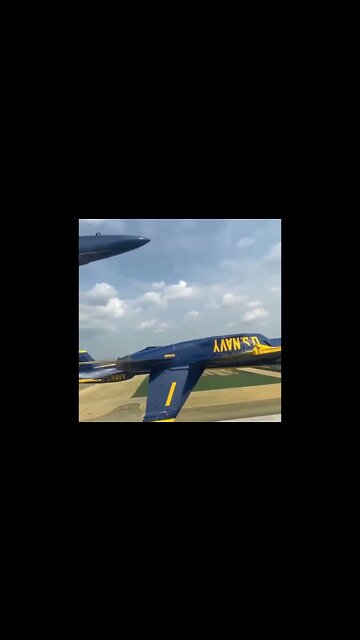 26 de novembro de 2022