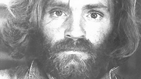 Opening Statement of Charles Manson: July 1970