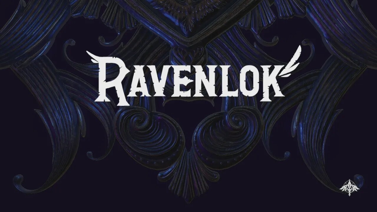 RAVENLOK l XBOX GAME PASS l GAMEPLAY#02