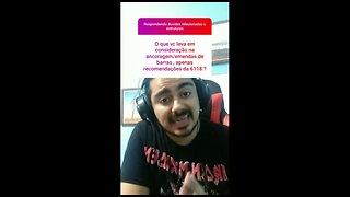 Respondendo perguntas IG - 1