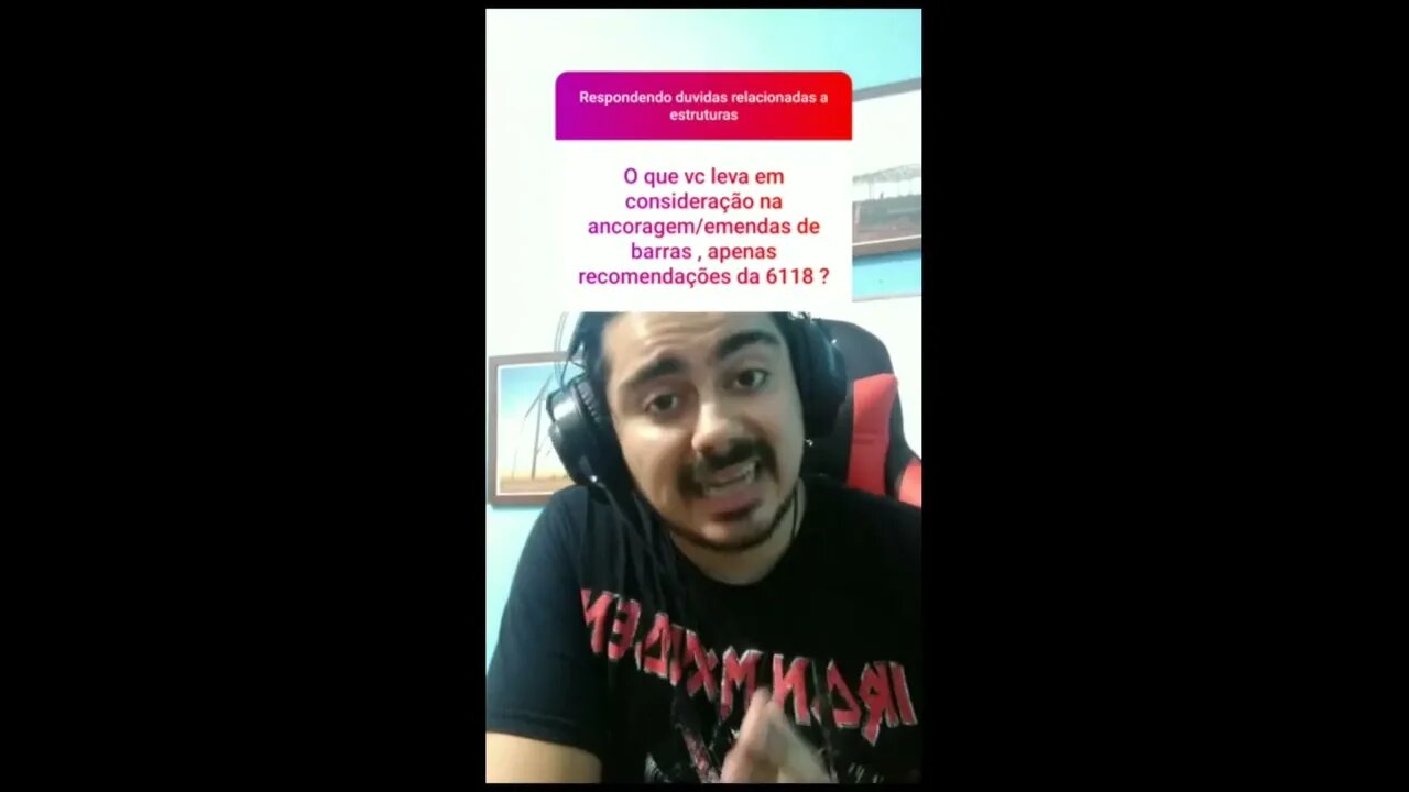 Respondendo perguntas IG - 1