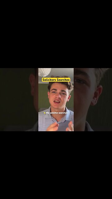 What are they? When Buying a HOUSE #property #shorts