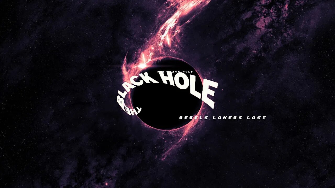 AML FILMS is going live!